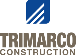 logo_trimarco